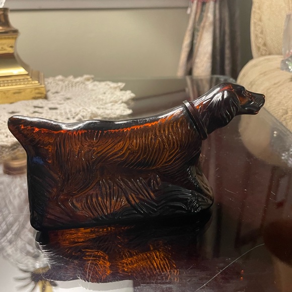 Avon bottle - Picture 3 of 4